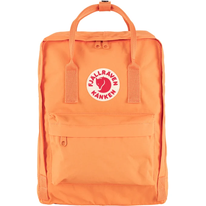 MALETIN UNISEX FJALLRAVEN KANKEN – foto 1